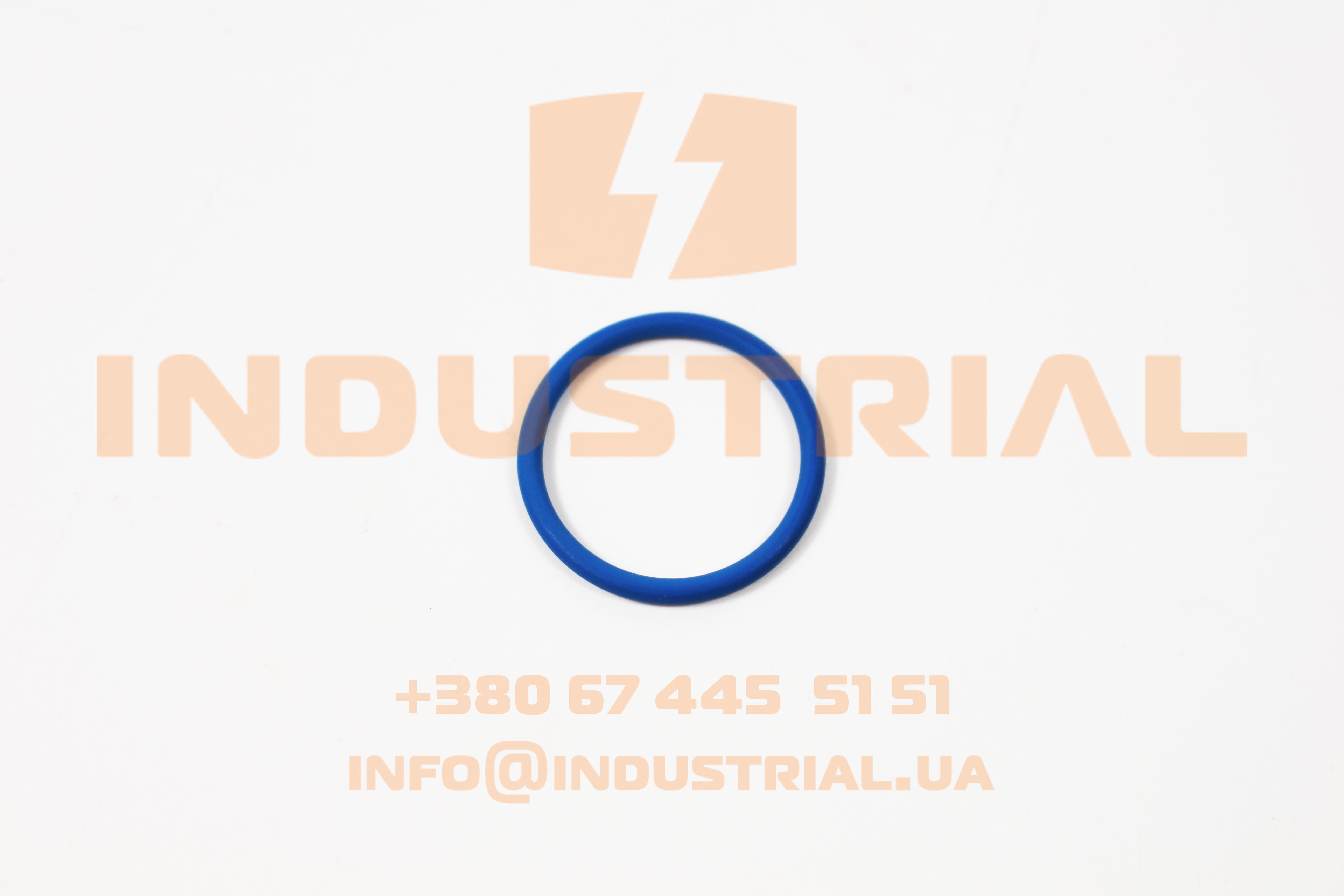 LEM 0210708 LEMA